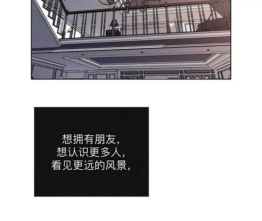 144·笼中雀 第39页