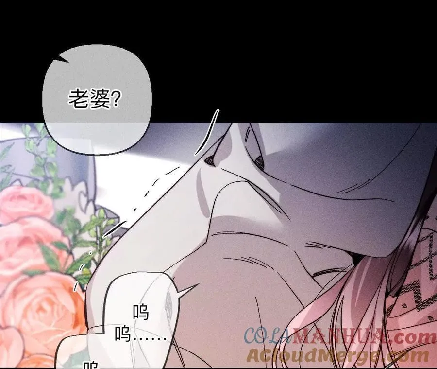 144·笼中雀 第52页