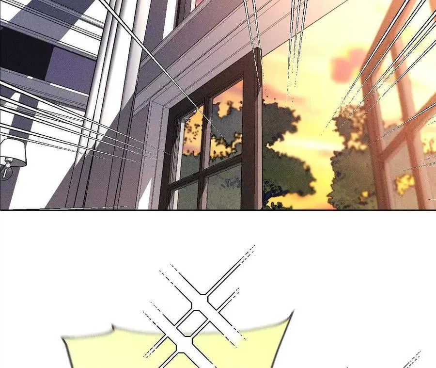 143·来自岳父的威胁 第11页