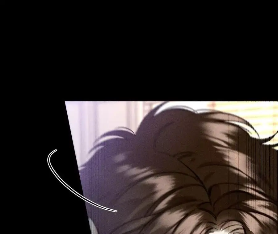 150·离婚 第32页
