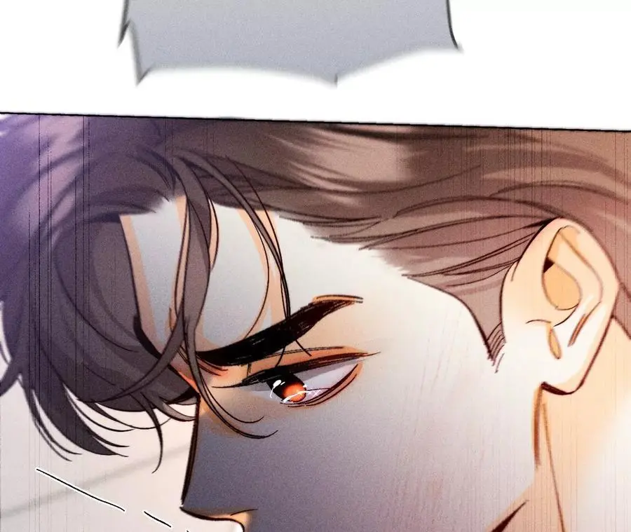 150·离婚 第81页