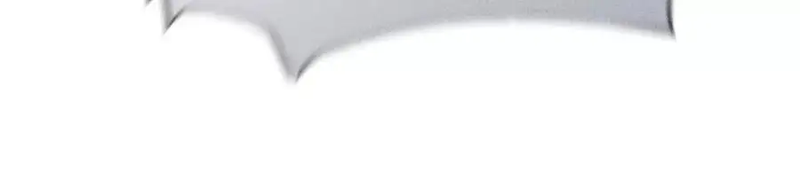 150·离婚 第83页