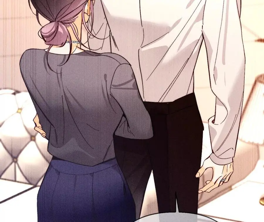 150·离婚 第93页