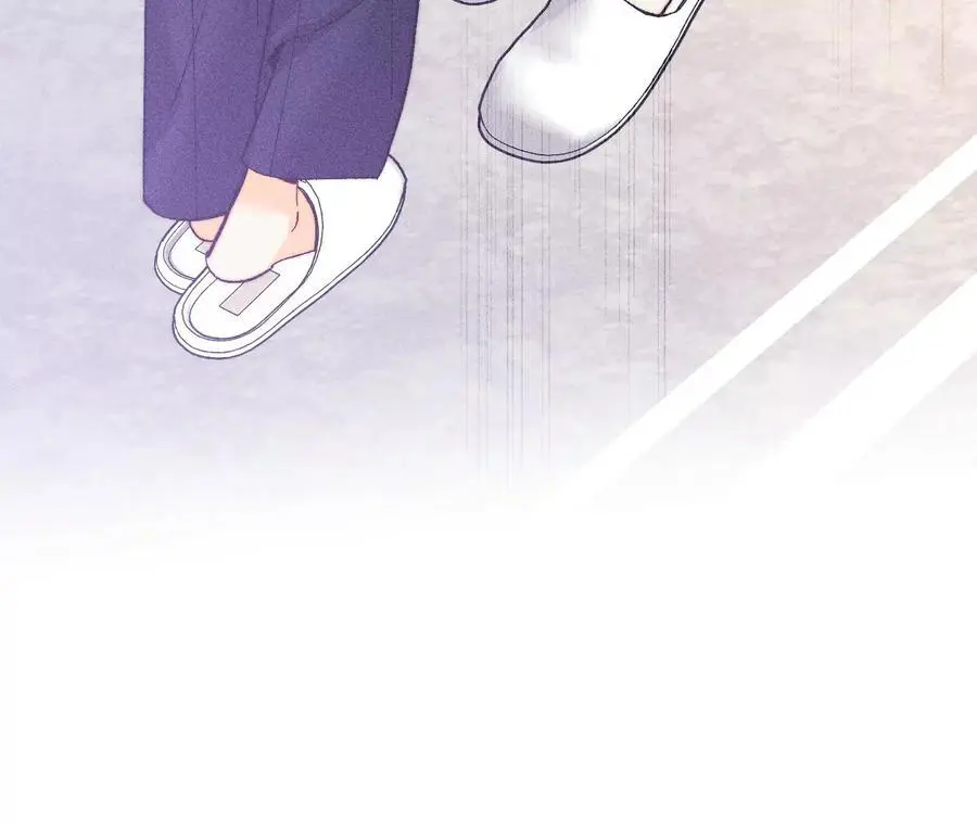 150·离婚 第95页