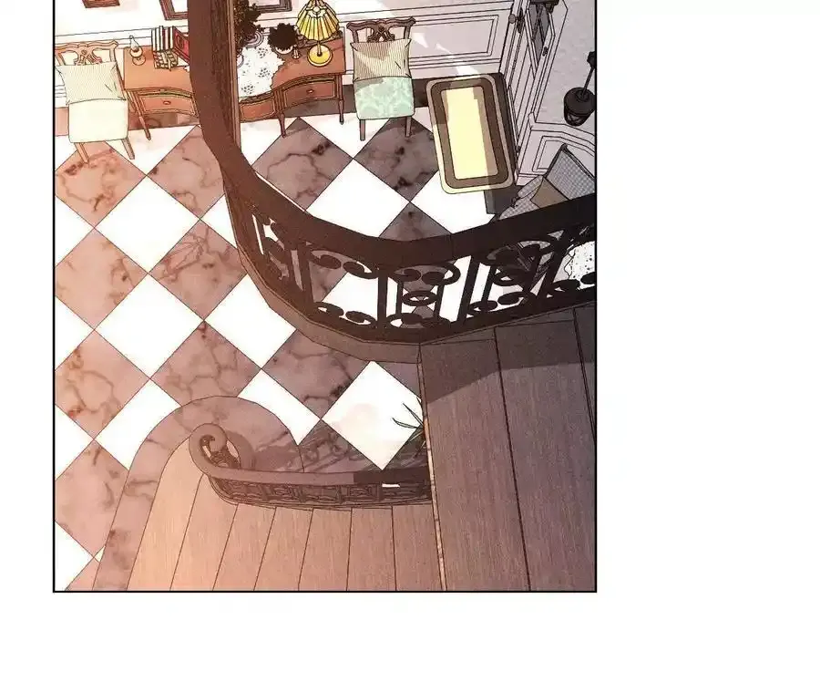 157·假戏真做 第6页