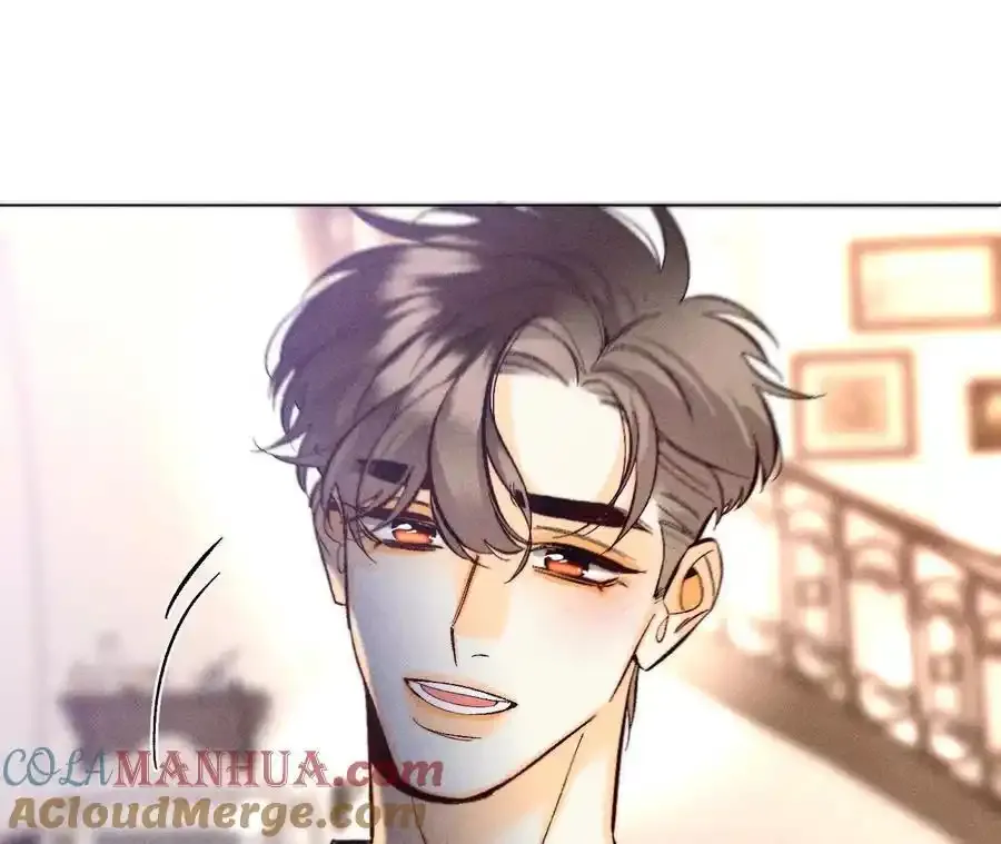 157·假戏真做 第19页