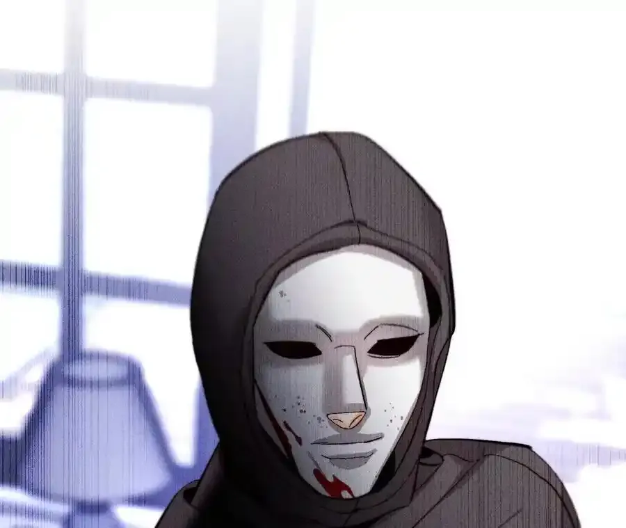 152·不会再吵架 第8页