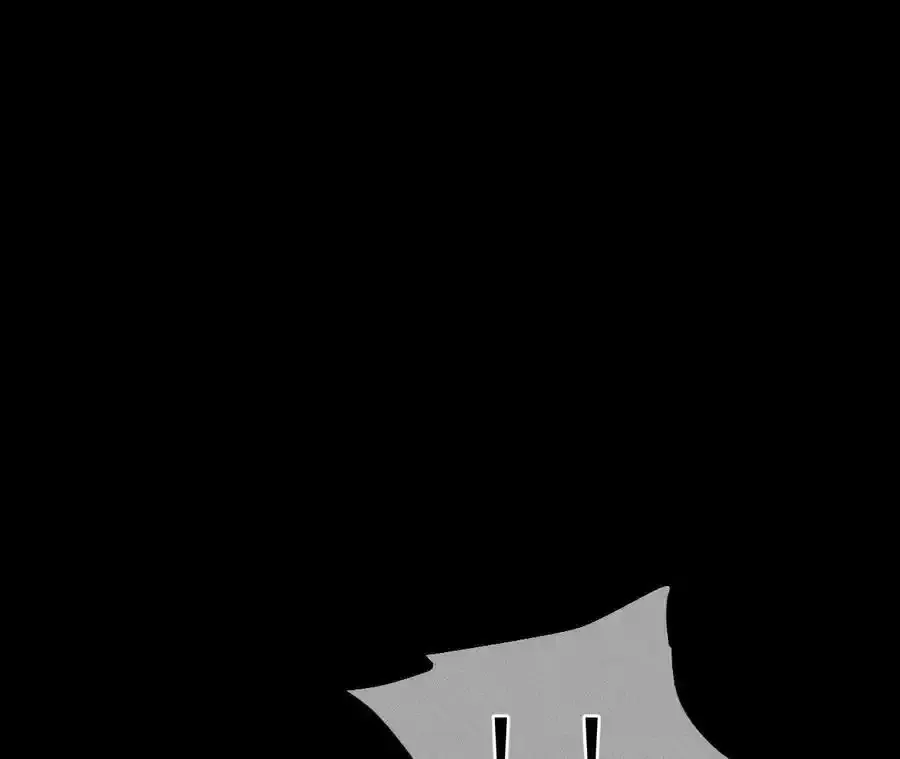 152·不会再吵架 第19页