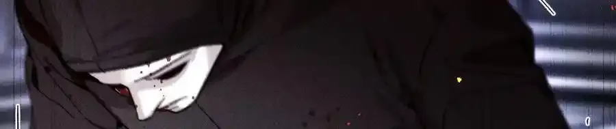 152·不会再吵架 第26页