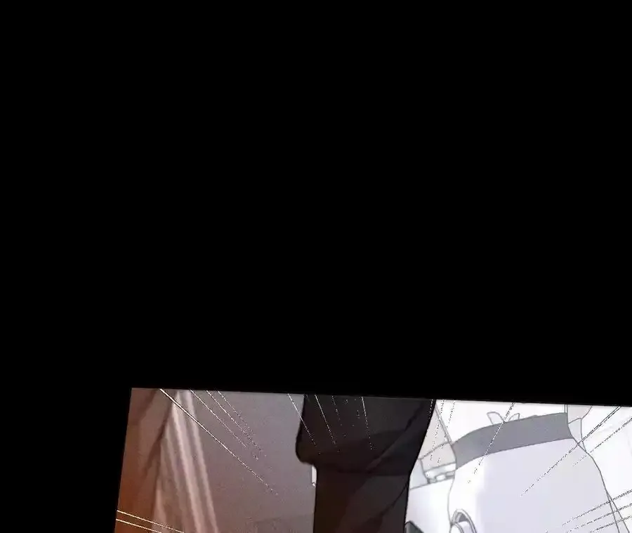 152·不会再吵架 第47页
