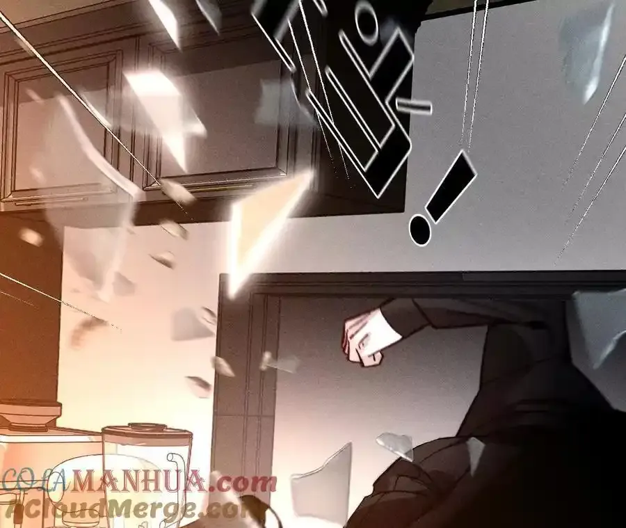 152·不会再吵架 第49页