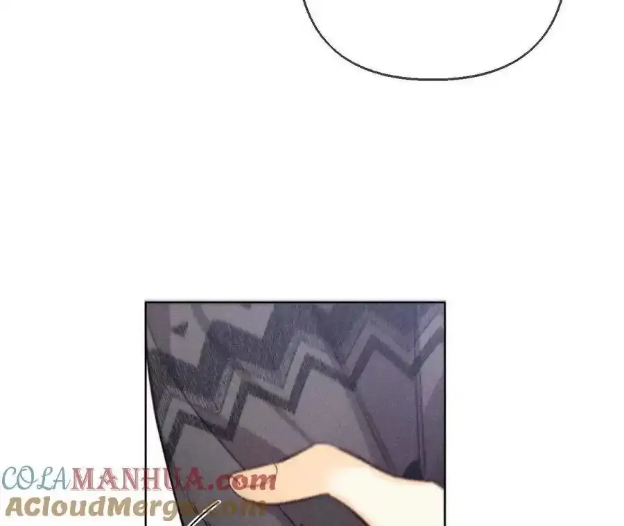 152·不会再吵架 第65页