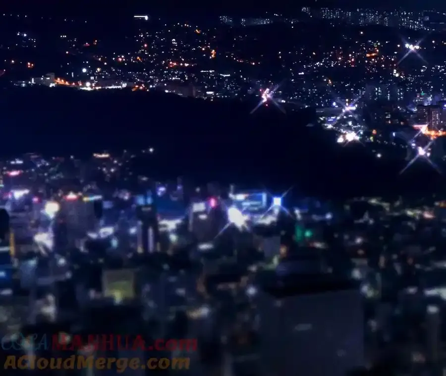 152·不会再吵架 第73页
