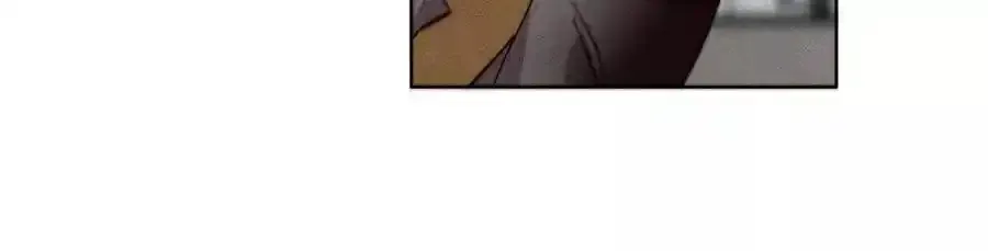 152·不会再吵架 第78页