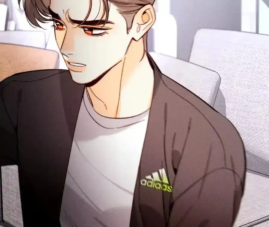152·不会再吵架 第92页