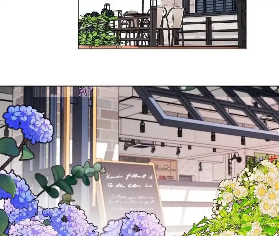 152·不会再吵架 第104页