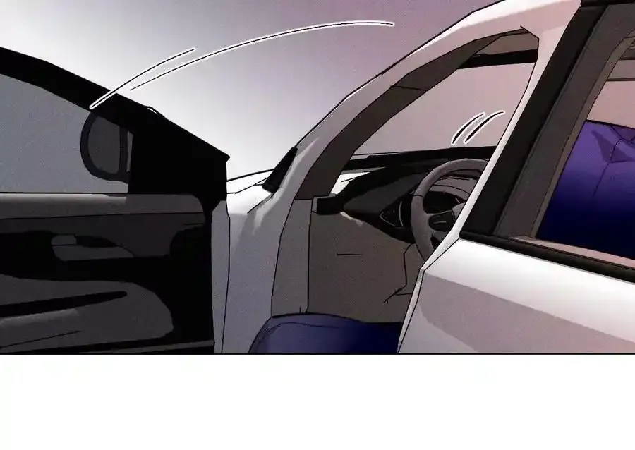 152·不会再吵架 第110页