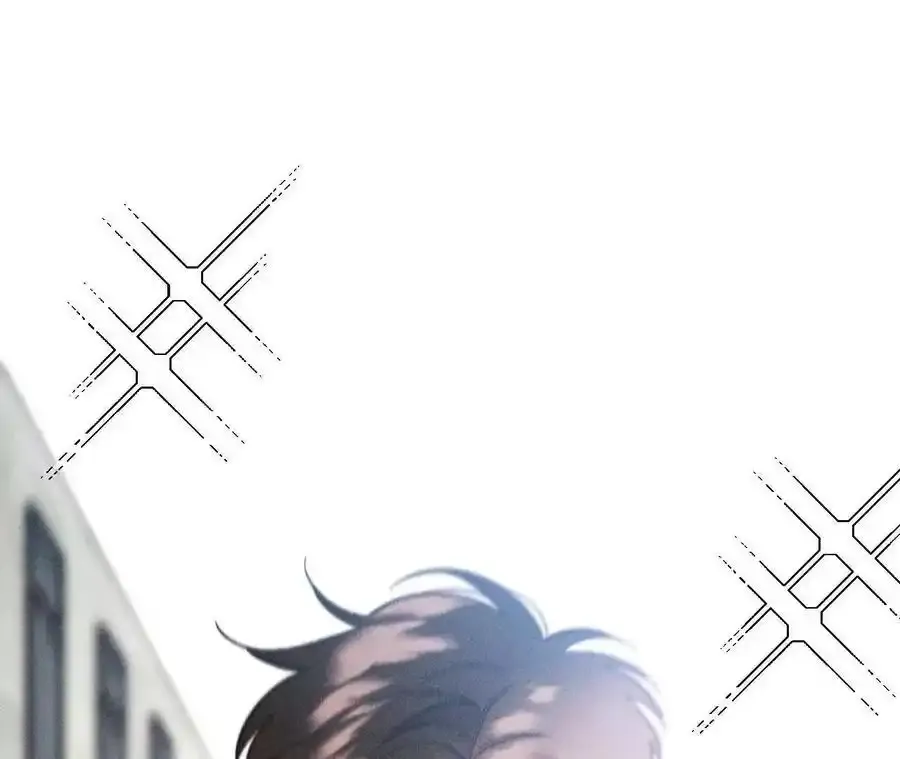152·不会再吵架 第111页