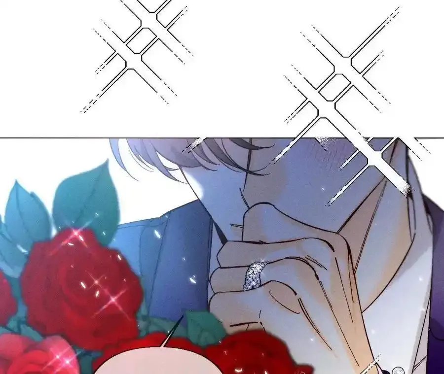 152·不会再吵架 第116页