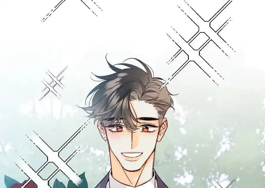 152·不会再吵架 第118页