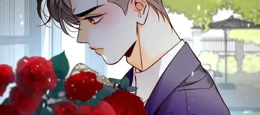 152·不会再吵架 第127页