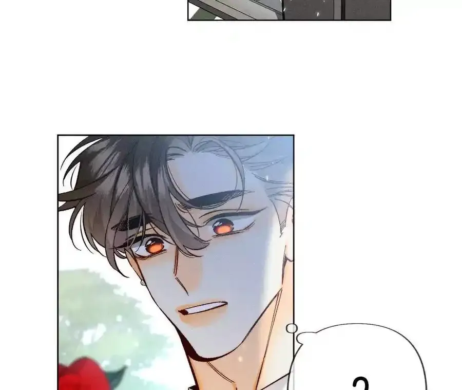 152·不会再吵架 第130页