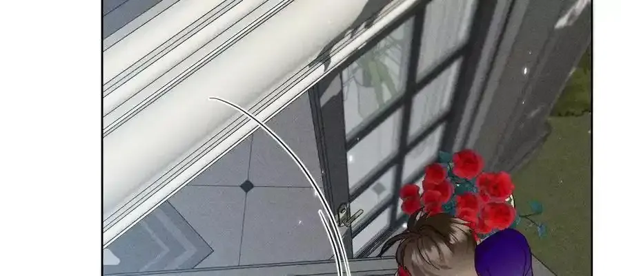 152·不会再吵架 第132页