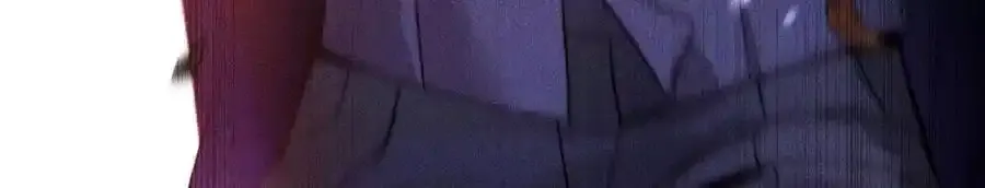 152·不会再吵架 第154页