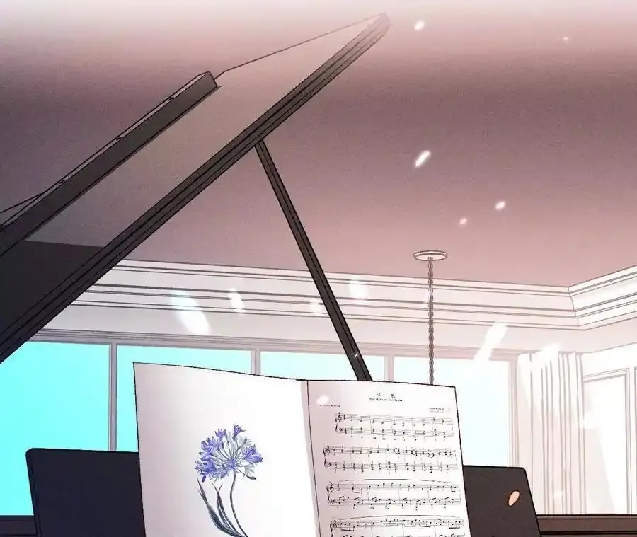 158·第四次初见 第8页