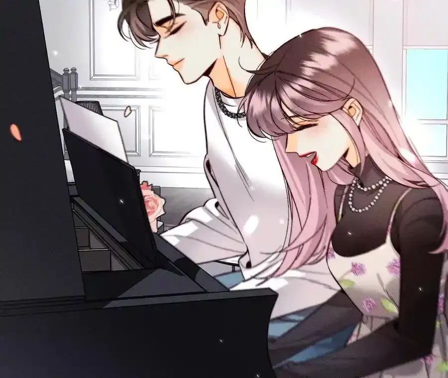 158·第四次初见 第11页