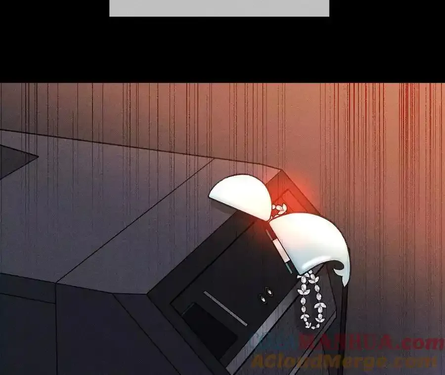 158·第四次初见 第17页