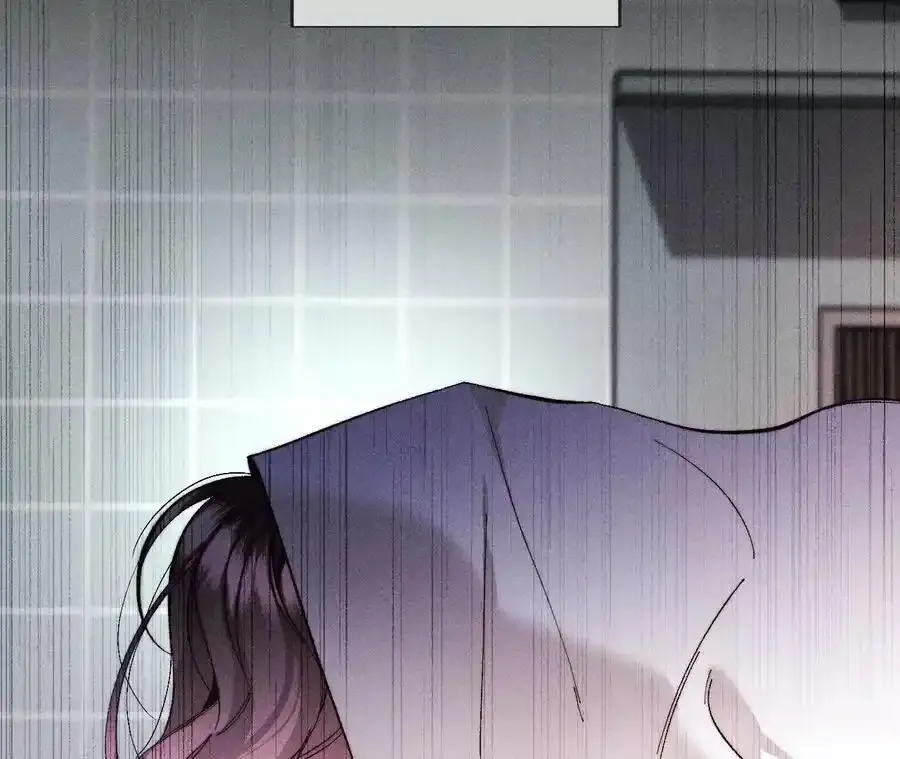158·第四次初见 第20页