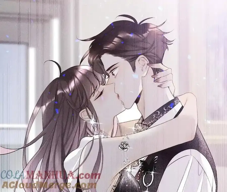 158·第四次初见 第29页
