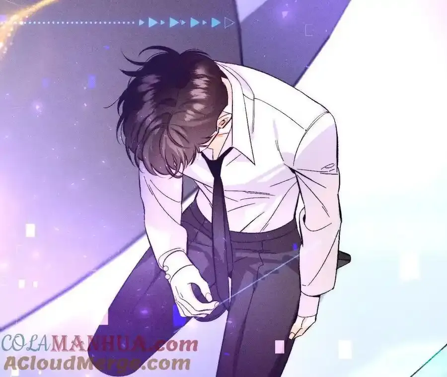 158·第四次初见 第41页