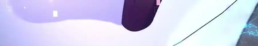 158·第四次初见 第42页