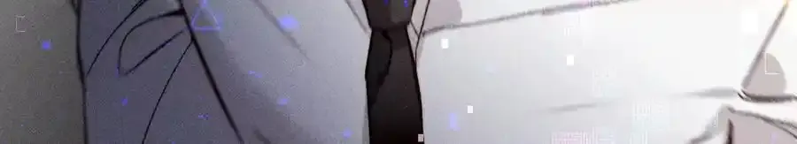 158·第四次初见 第46页