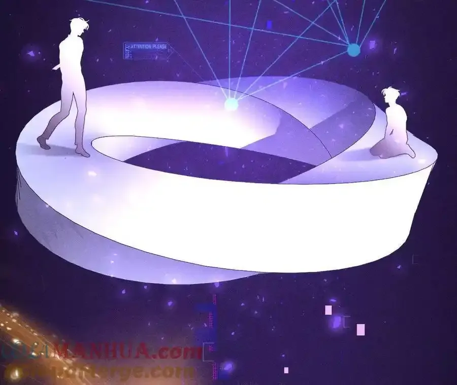 158·第四次初见 第49页