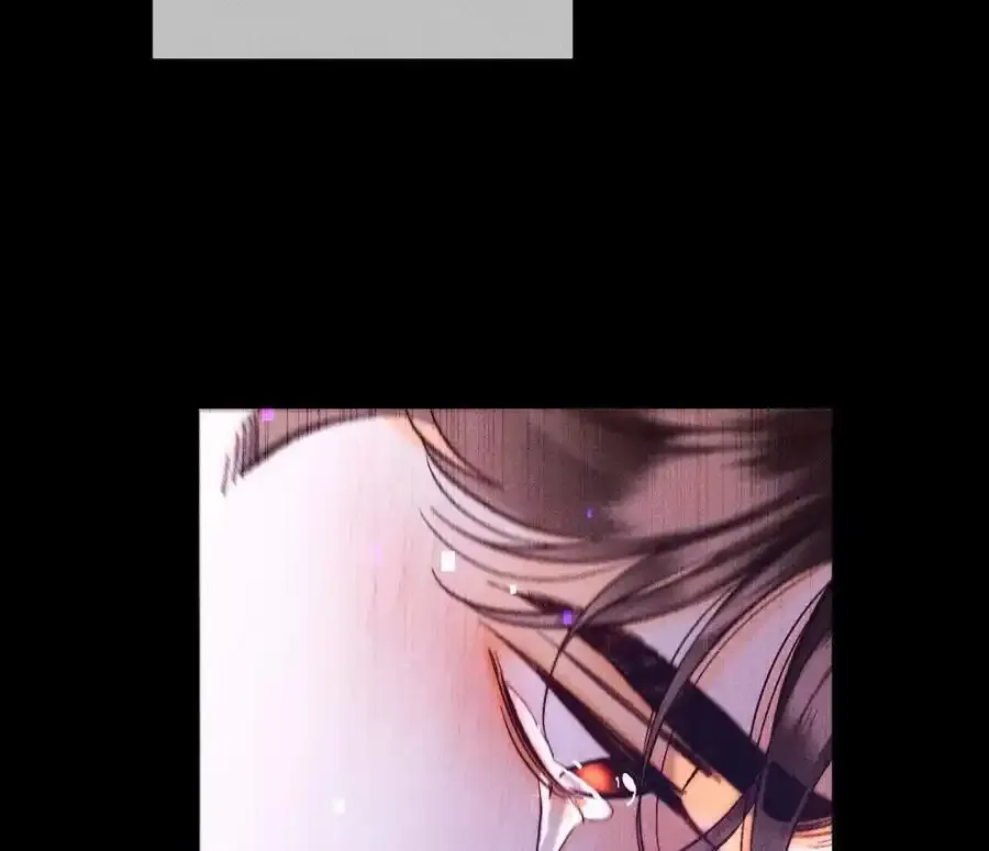 158·第四次初见 第60页