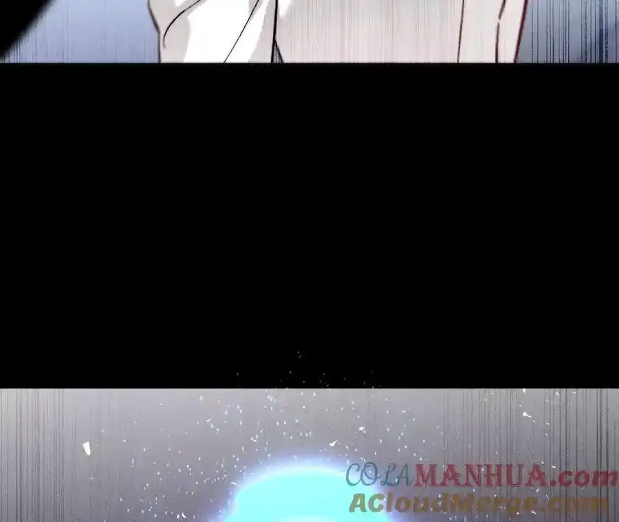 158·第四次初见 第65页