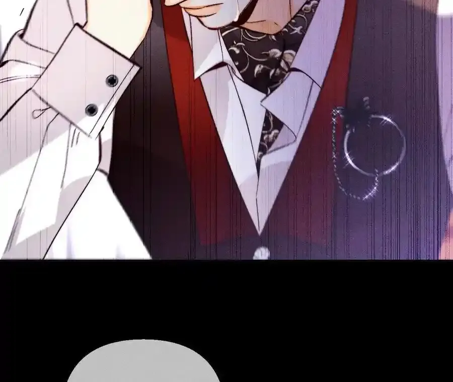 158·第四次初见 第75页