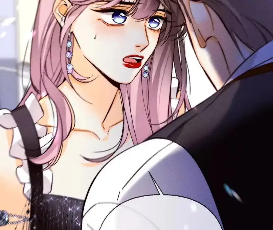 158·第四次初见 第79页