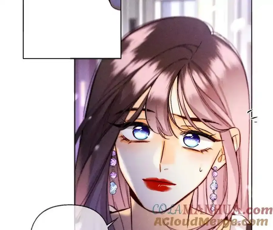158·第四次初见 第85页