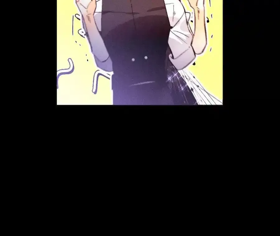 158·第四次初见 第103页