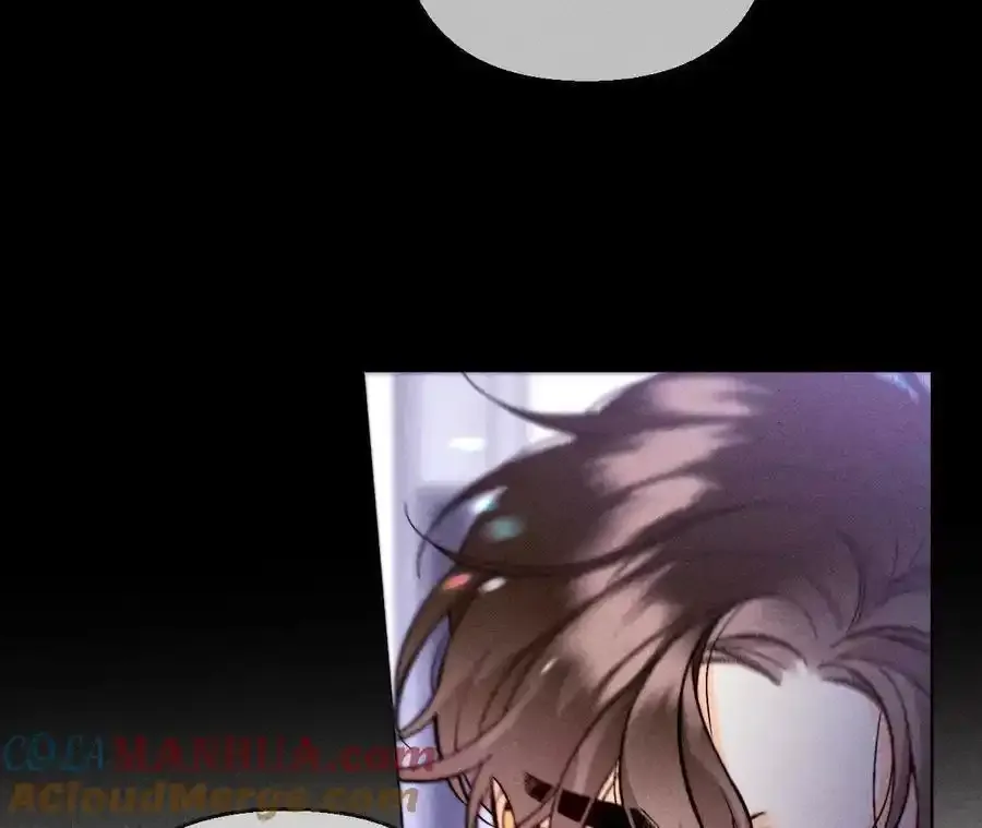 158·第四次初见 第105页