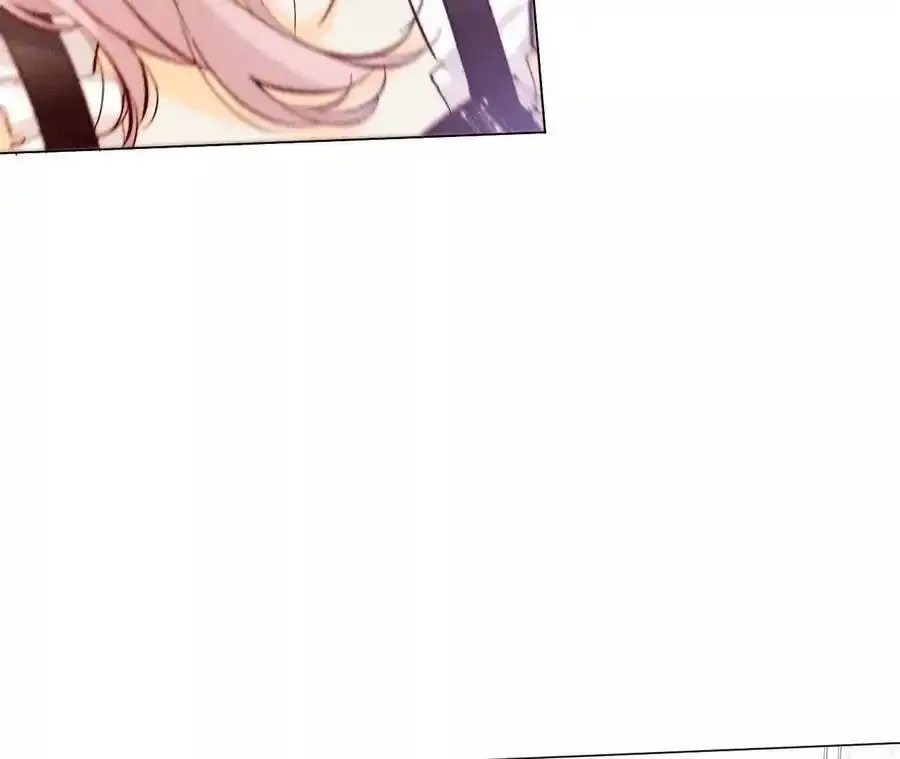 158·第四次初见 第108页