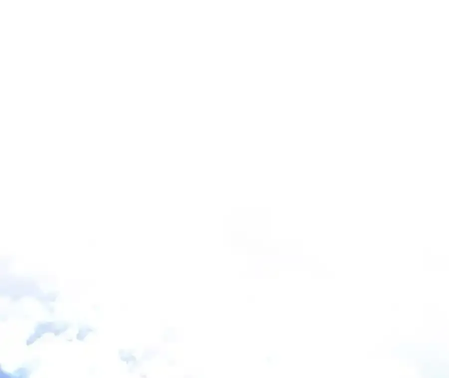 156·欢喜冤家 第7页