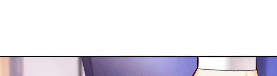 156·欢喜冤家 第18页