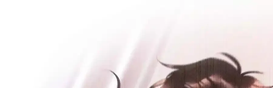 156·欢喜冤家 第26页