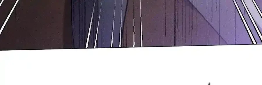 156·欢喜冤家 第30页