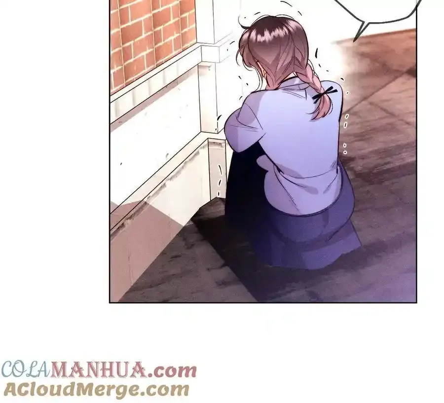 156·欢喜冤家 第93页